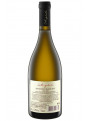 La Migdali Sauvignon Blanc | Domeniile La Migdali | Dealu Mare